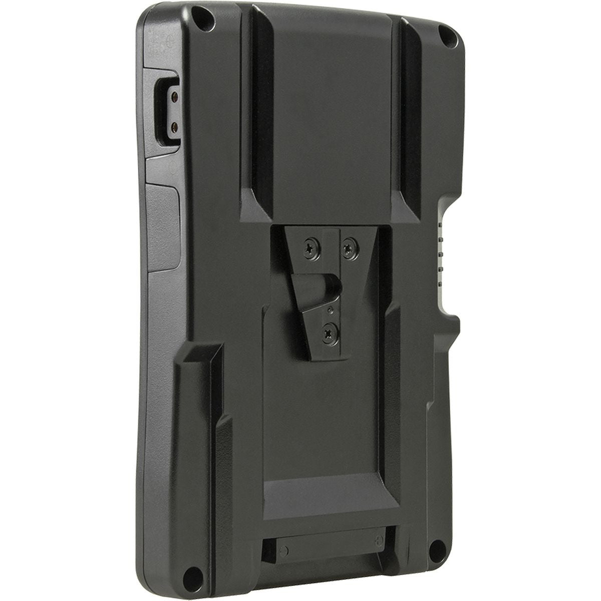Jupio ProLine V-Mount Adapter Plate For 2X Sony NP-F Series