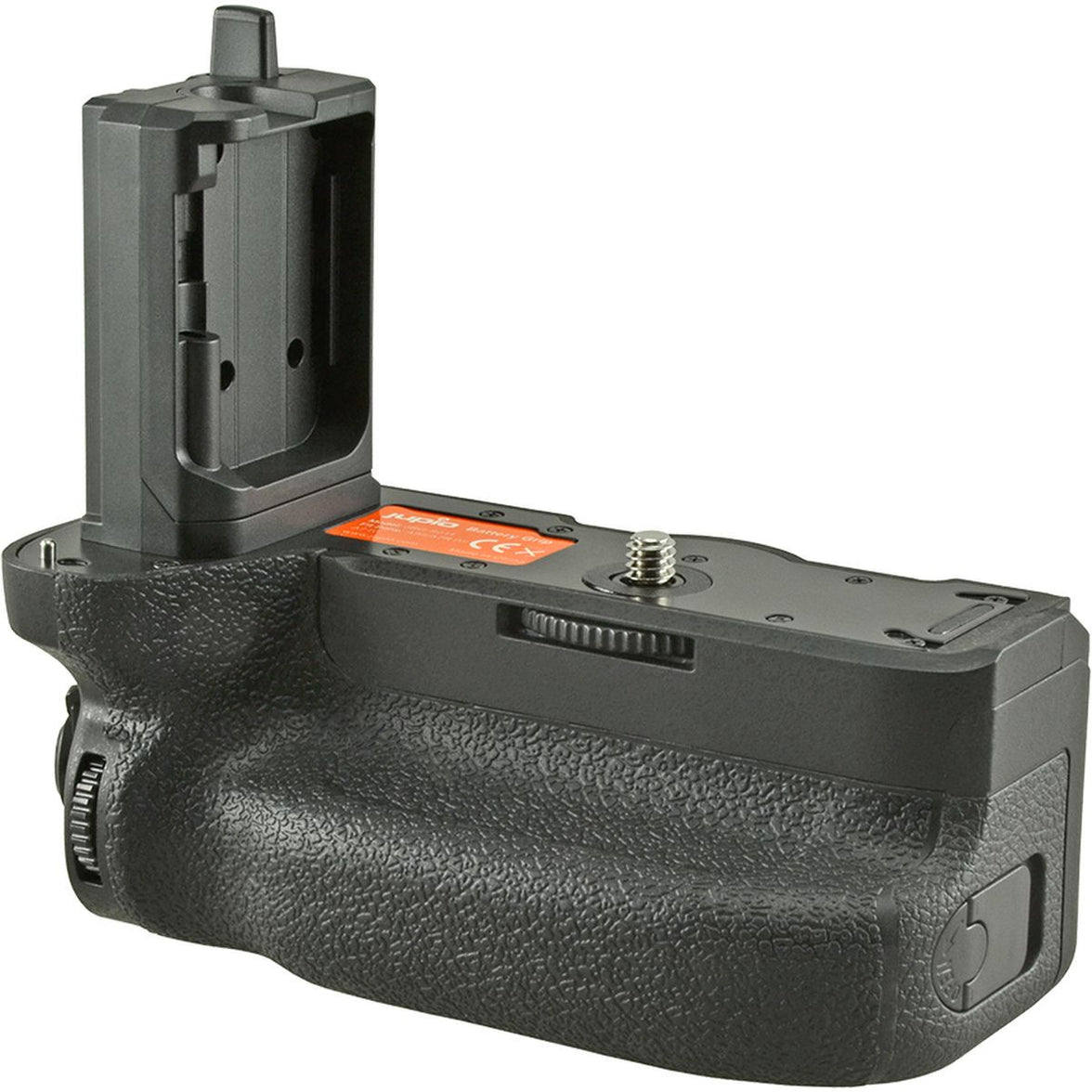 Jupio Batterygrip for Sony A9 II/ A7 IV / A7R IV (VG-C4EM)