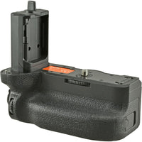 Jupio Batterygrip for Sony A9 II/ A7 IV / A7R IV (VG-C4EM)