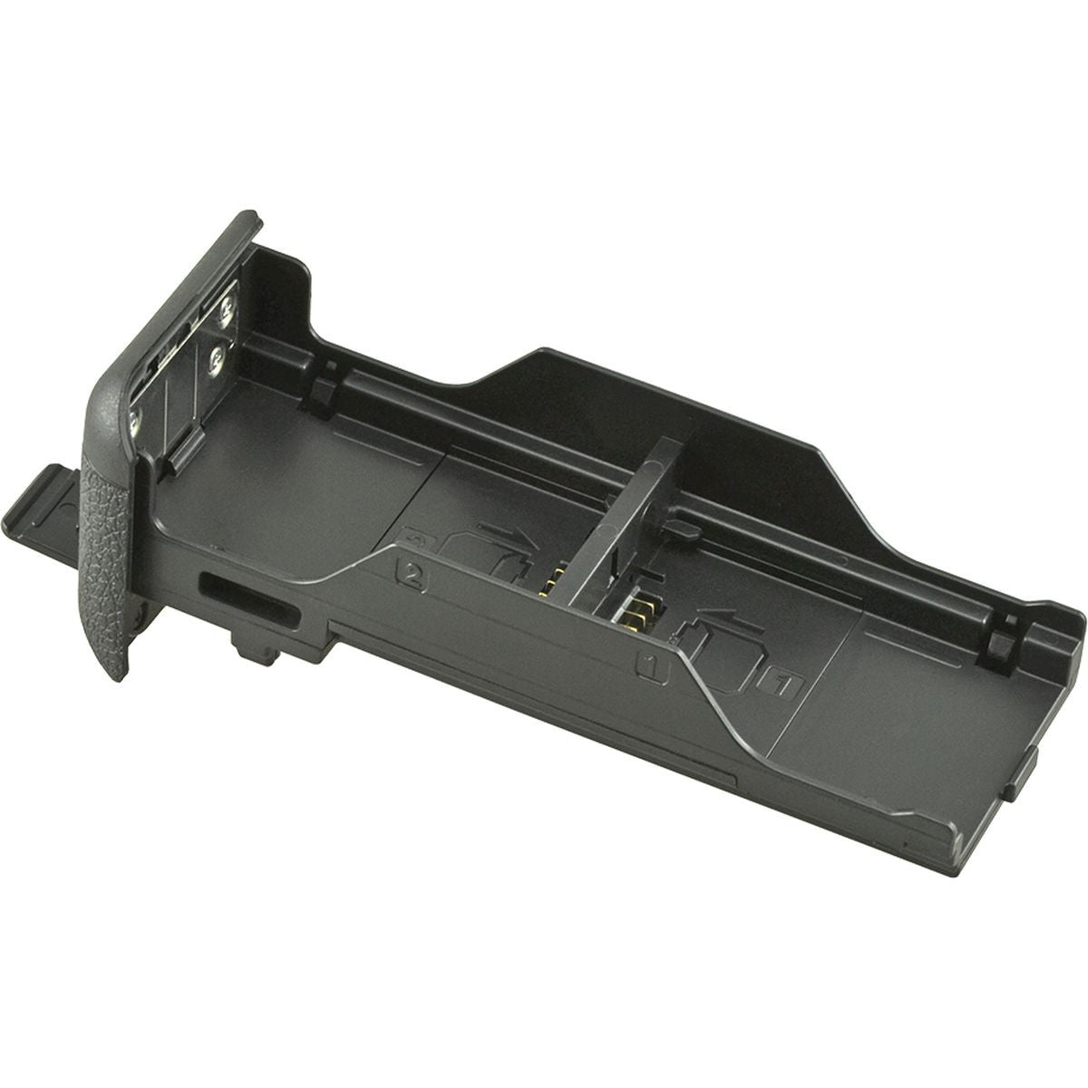 Jupio Batterygrip for Sony A9 II/ A7 IV / A7R IV (VG-C4EM)