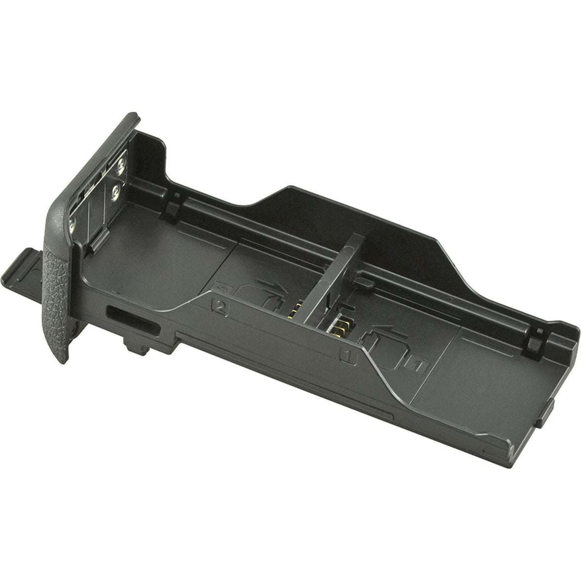 Jupio Batterygrip for Sony A9 II/ A7 IV / A7R IV (VG-C4EM)