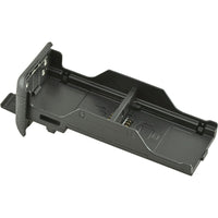 Jupio Batterygrip for Sony A9 II/ A7 IV / A7R IV (VG-C4EM)