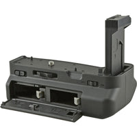 Jupio Batterygrip for Canon EOS RP