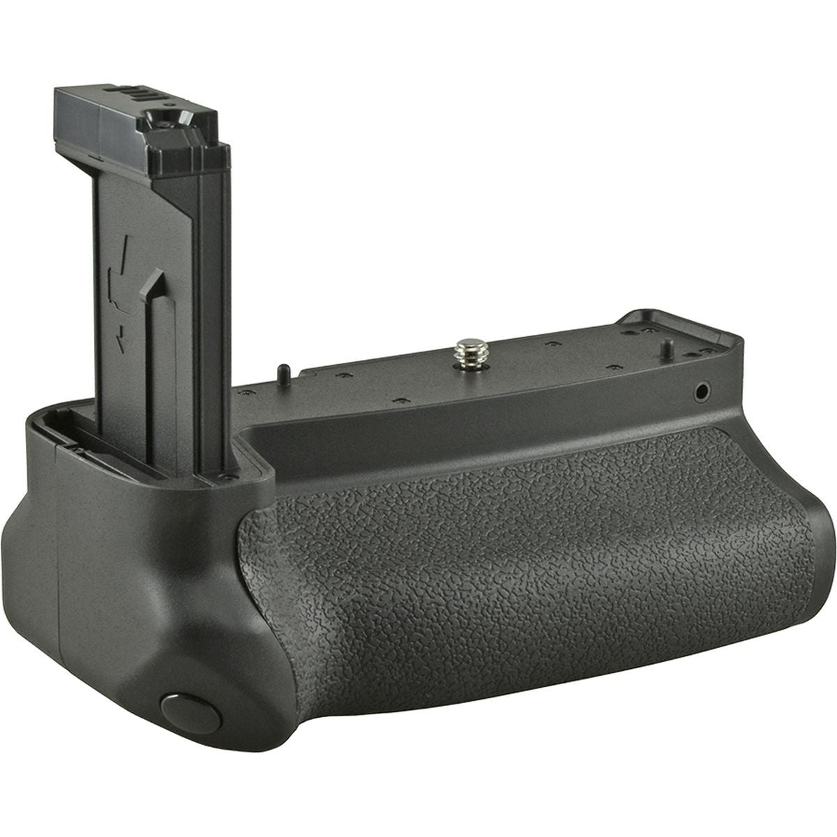 Jupio Batterygrip for Canon EOS RP