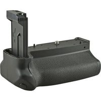 Jupio Batterygrip for Canon EOS RP