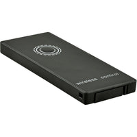 Jupio Batterygrip for Canon EOS RP