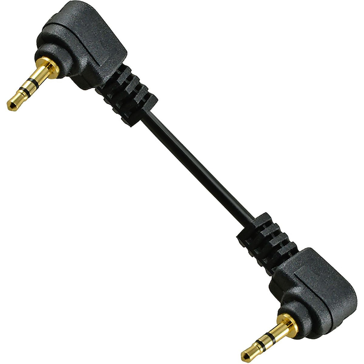 Jupio Batterygrip for Canon EOS RP