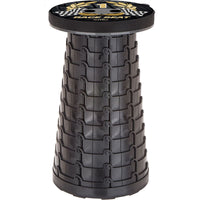 Jupio Seattex 45 Race Limited Ed.