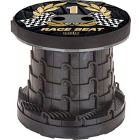 Jupio Seattex 45 Race Limited Ed.