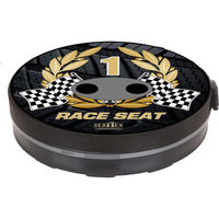 Jupio Seattex 45 Race Limited Ed.