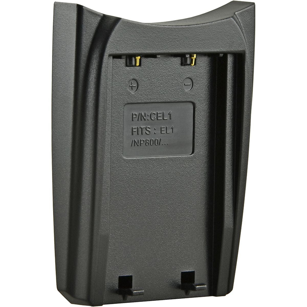 Jupio Charger Plate for Nikon EN-EL1