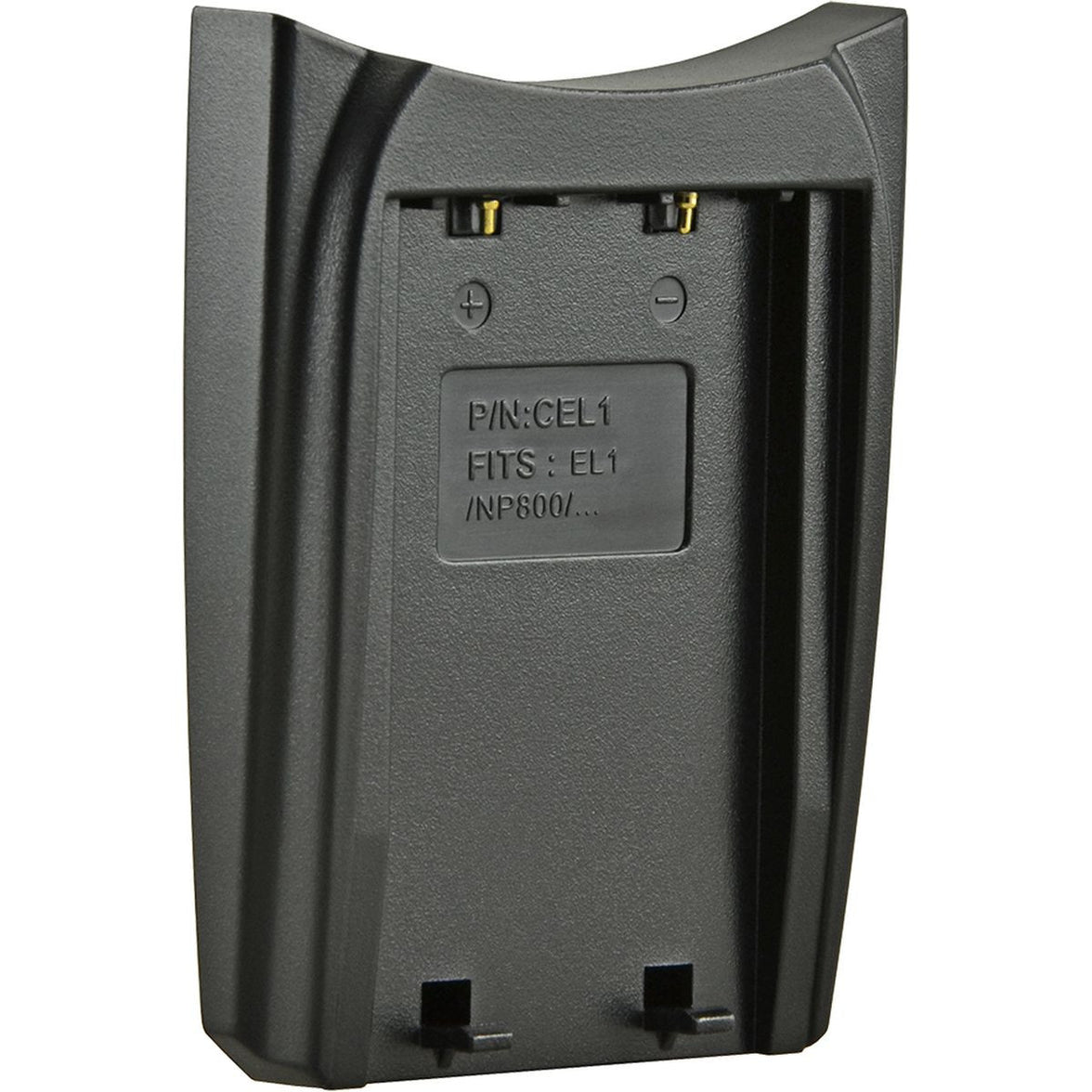 Jupio Charger Plate for Nikon EN-EL1
