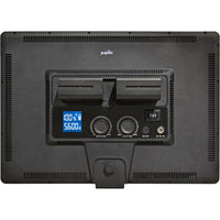 Jupio PowerLED 288