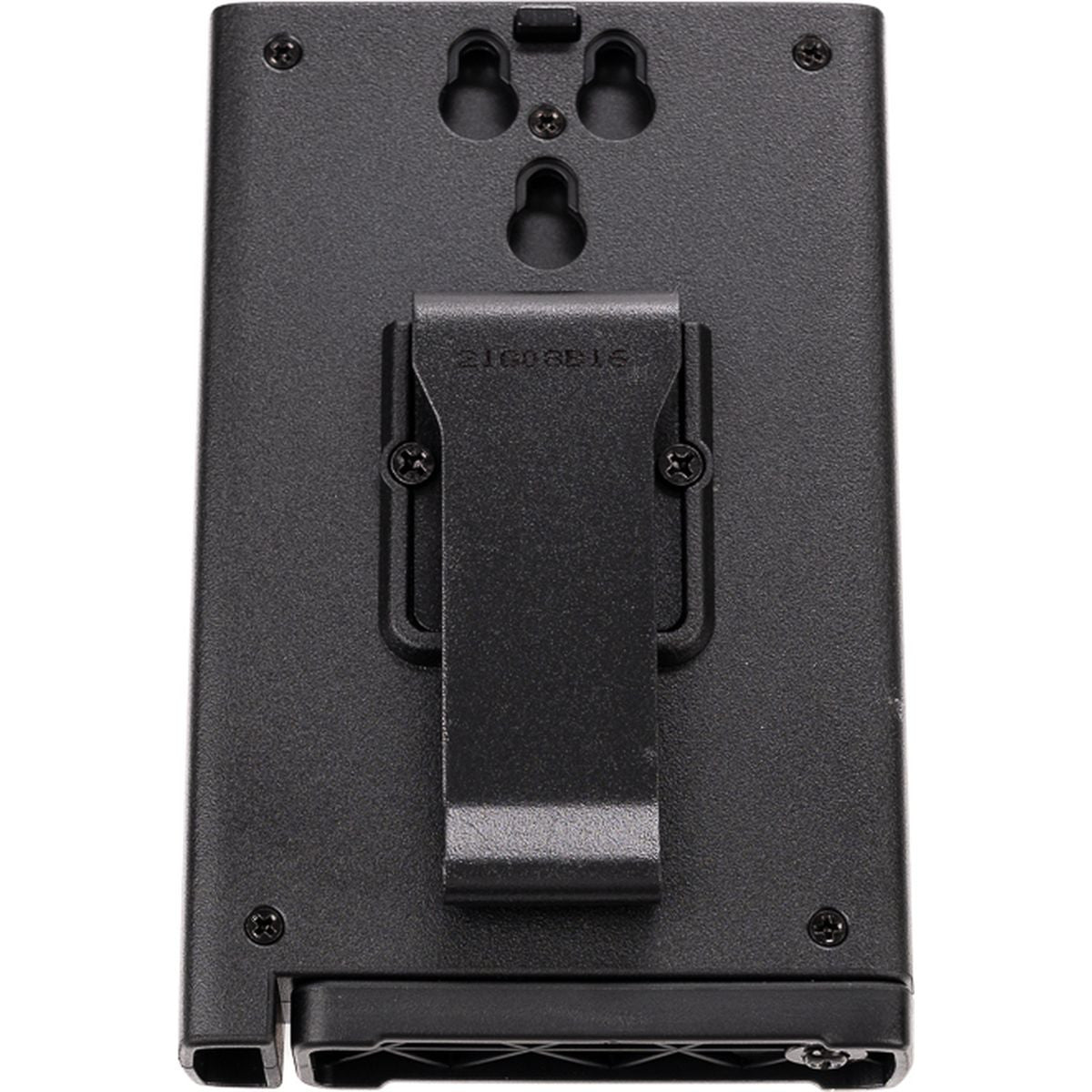 Godox ML60 Battery Compartment BC60