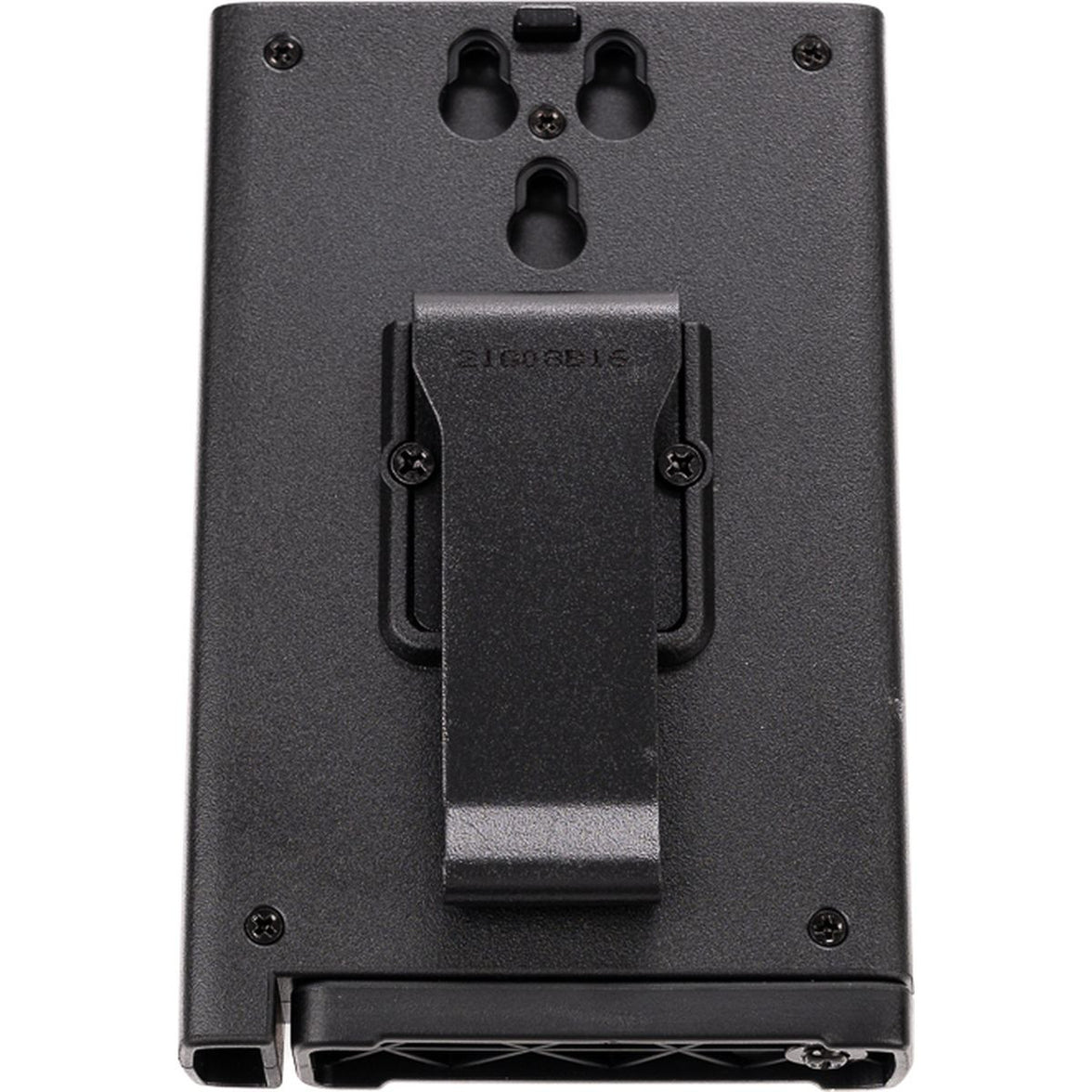 Godox ML60 Battery Compartment BC60