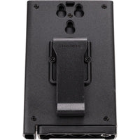 Godox ML60 Battery Compartment BC60