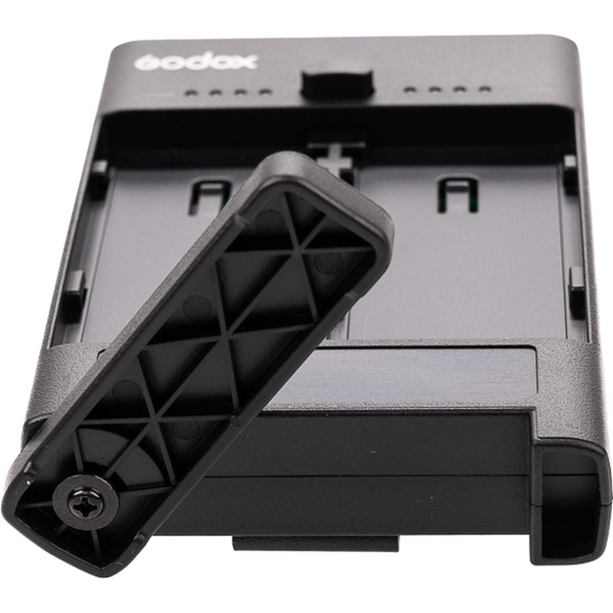 Godox ML60 Battery Compartment BC60