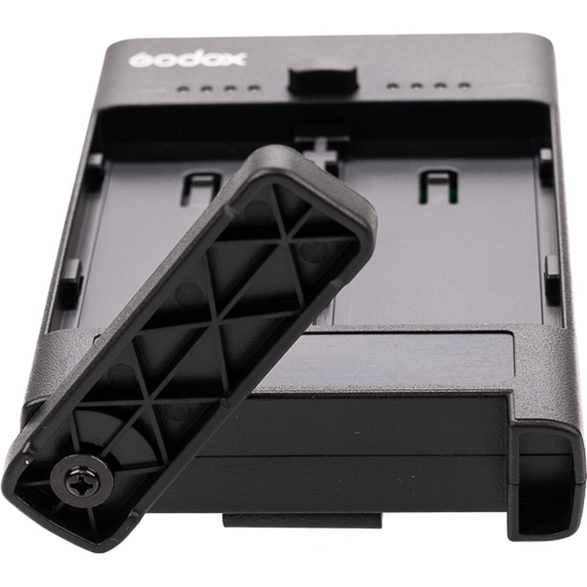 Godox ML60 Battery Compartment BC60