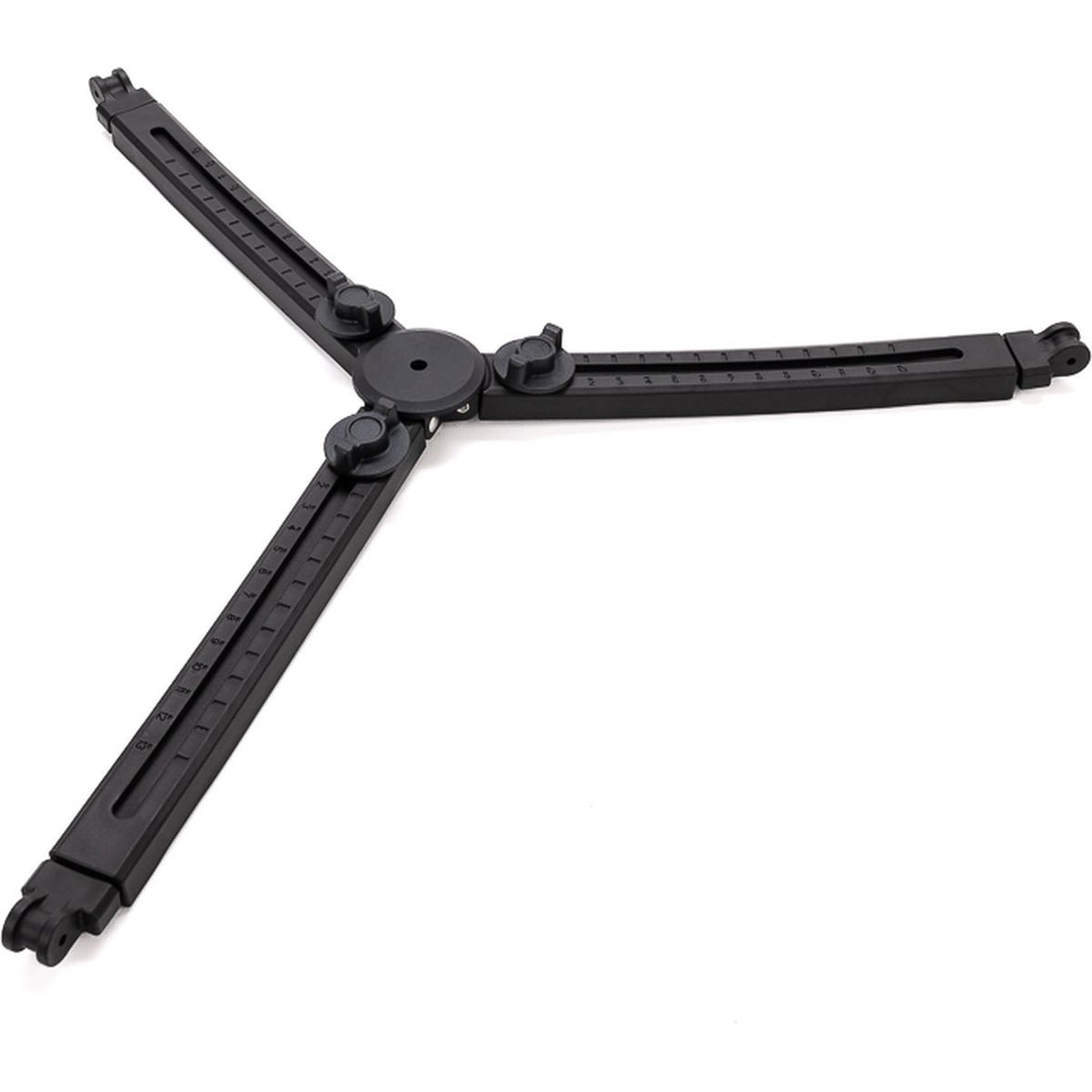 Caruba Spreader Videostar 180 Pro