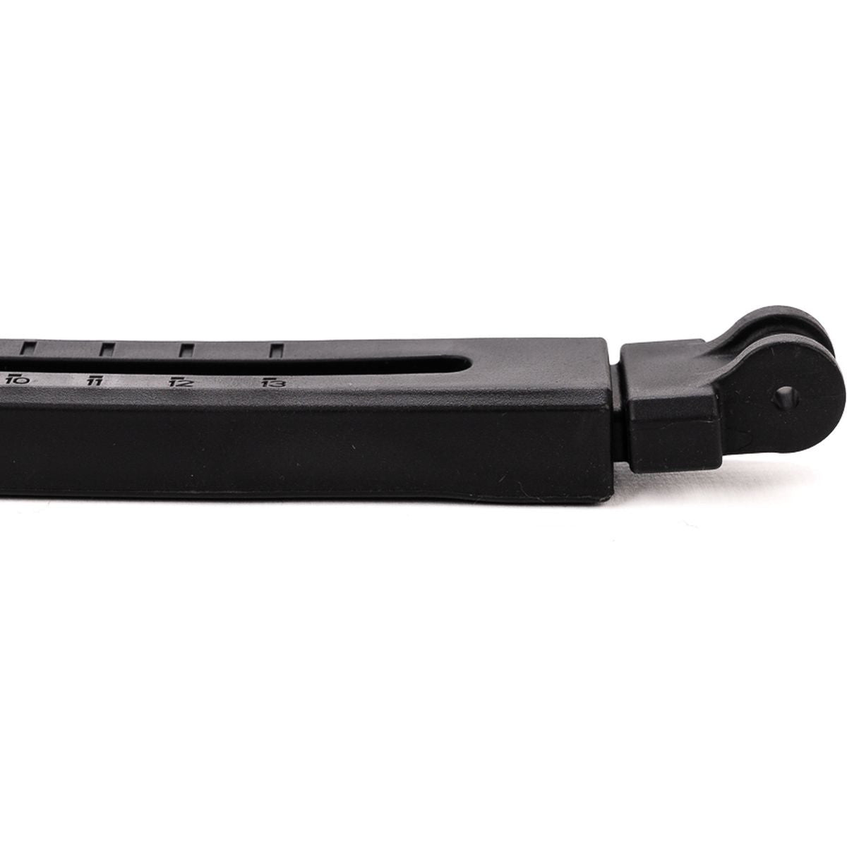 Caruba Spreader Videostar 180 Pro