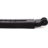 Caruba Spreader Videostar 180 Pro