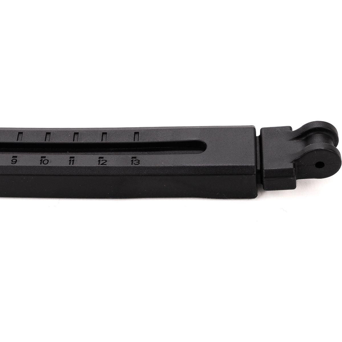 Caruba Spreader Videostar 180 Pro
