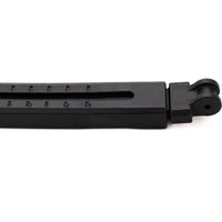Caruba Spreader Videostar 180 Pro