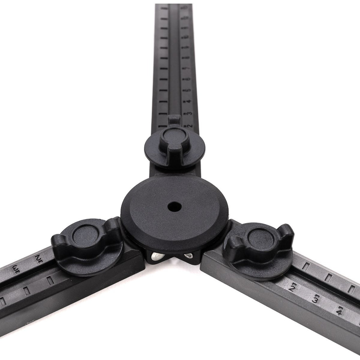 Caruba Spreader Videostar 180 Pro