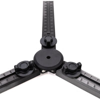 Caruba Spreader Videostar 180 Pro