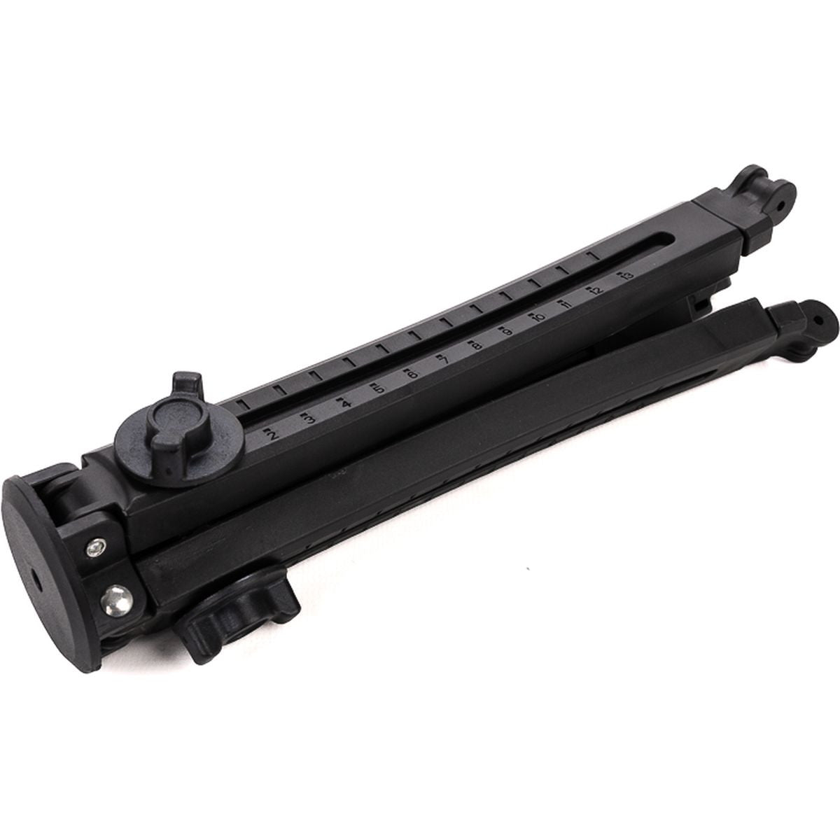 Caruba Spreader Videostar 180 Pro