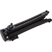 Caruba Spreader Videostar 180 Pro