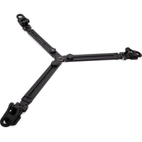 Caruba Spreader Videostar 188 Pro