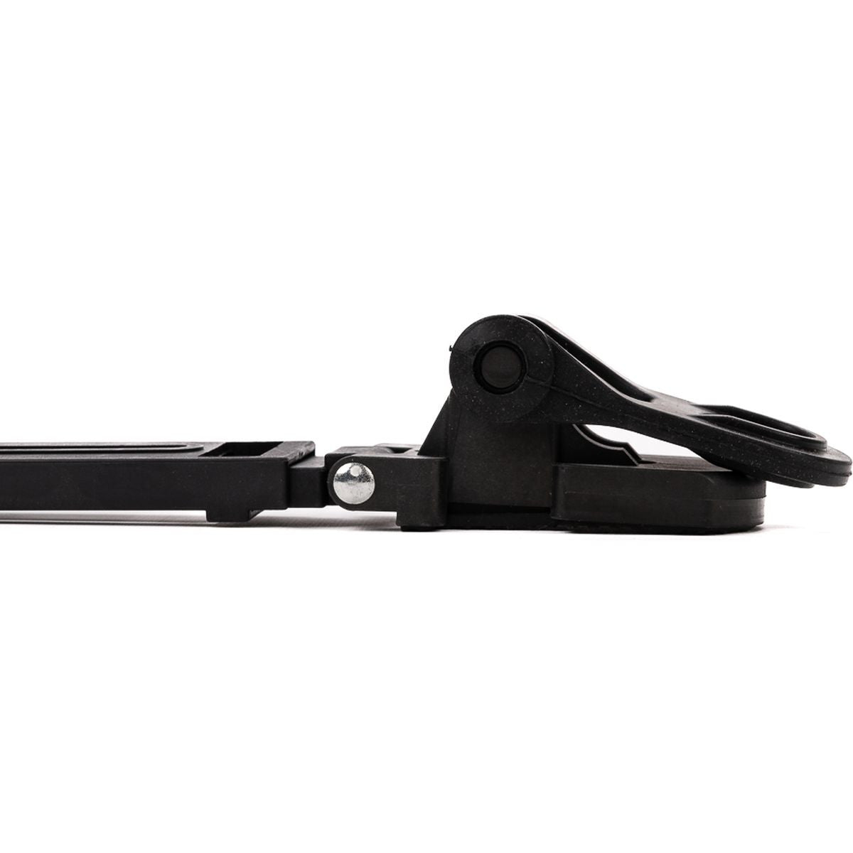 Caruba Spreader Videostar 188 Pro