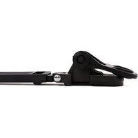 Caruba Spreader Videostar 188 Pro