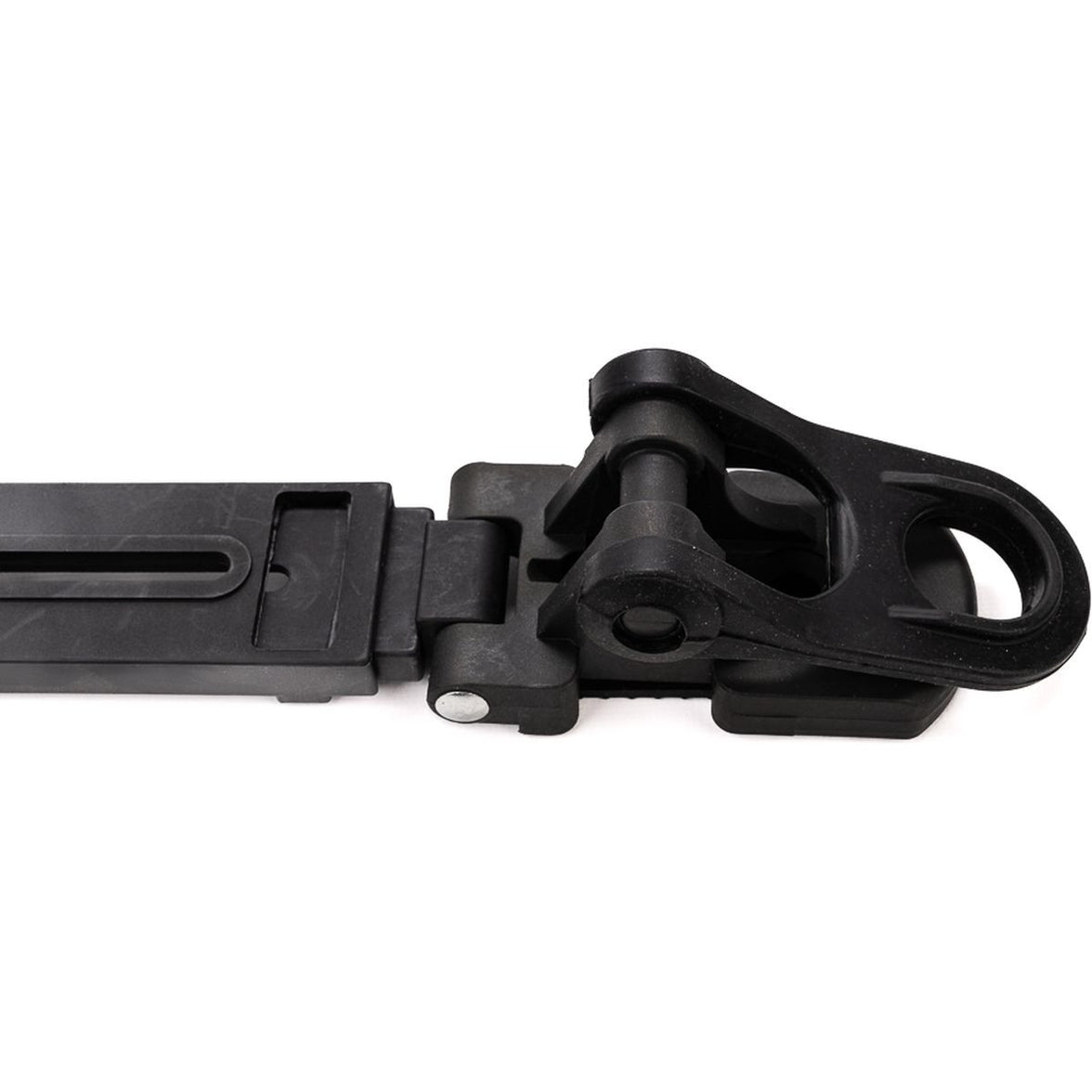 Caruba Spreader Videostar 188 Pro