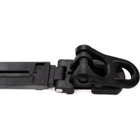 Caruba Spreader Videostar 188 Pro