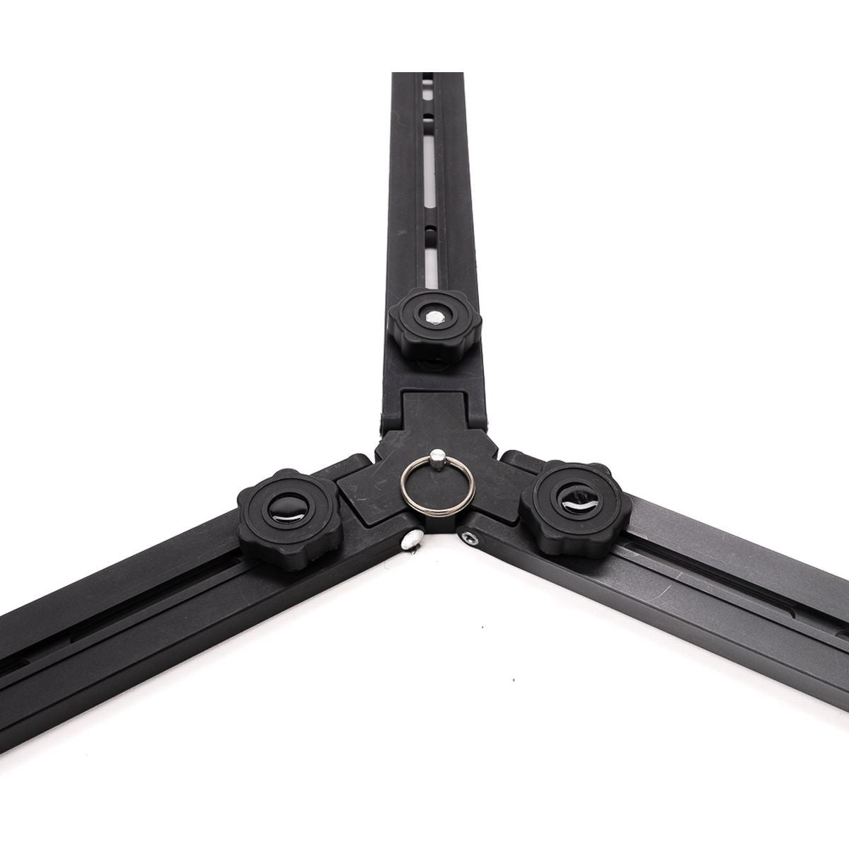 Caruba Spreader Videostar 188 Pro