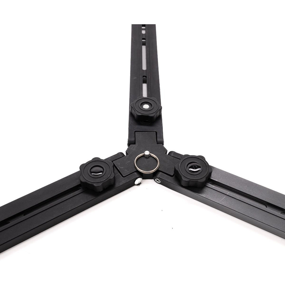 Caruba Spreader Videostar 188 Pro