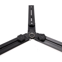 Caruba Spreader Videostar 188 Pro
