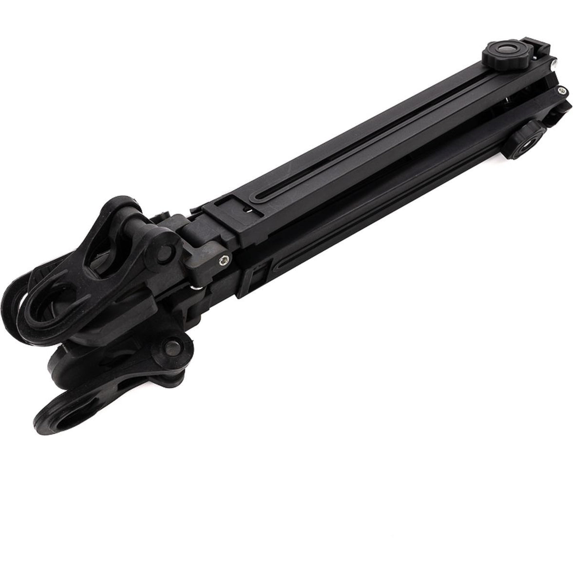 Caruba Spreader Videostar 188 Pro