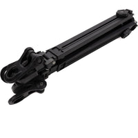 Caruba Spreader Videostar 188 Pro