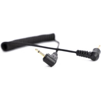 Godox SYNC Cable 2.5-3.5mm