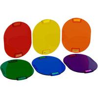 MagMod Basic Kit Arno DE Bruijn BECREATIVE