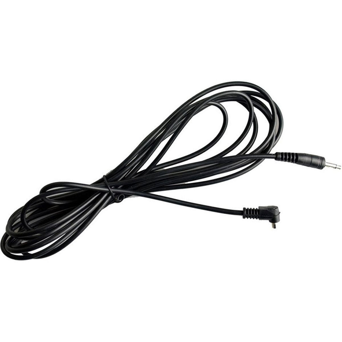 Godox SYNC Cable 3.5mm 3m