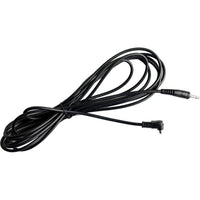Godox SYNC Cable 3.5mm 3m