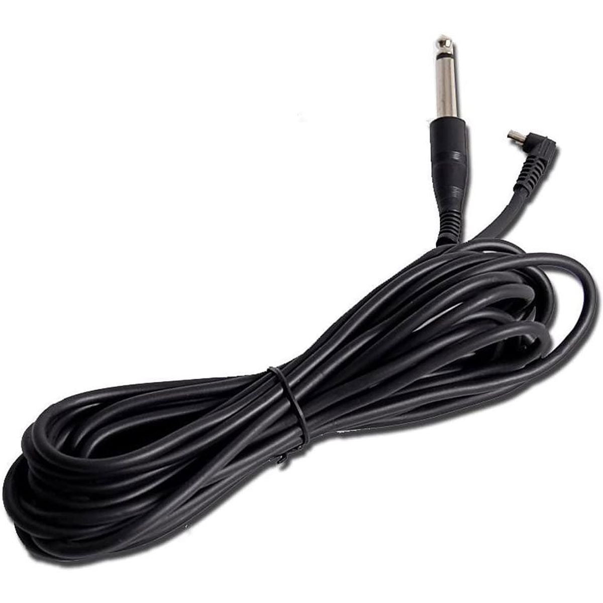 Godox SYNC Cable 6.35 5m