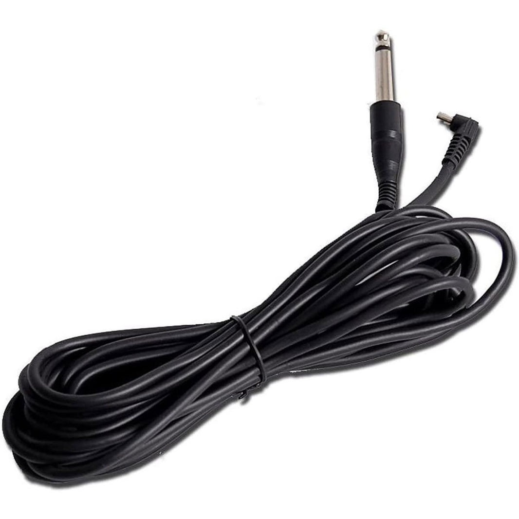 Godox SYNC Cable 6.35 5m