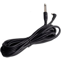 Godox SYNC Cable 6.35 5m