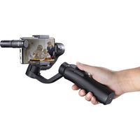Godox Compact Directional Microphone w/ 3.5mm TRRS Connector