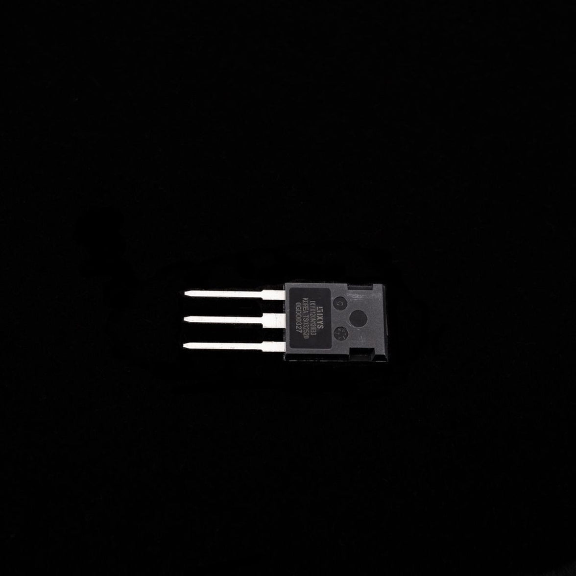 Godox AD1200 Igbt